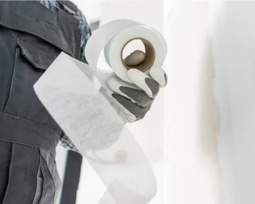 Pennsauken Drywall Taping