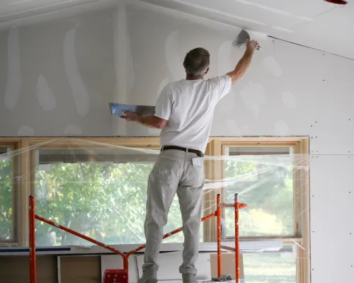 {{ custom_values.service_1 }} in {{custom_values.biz_area_1})