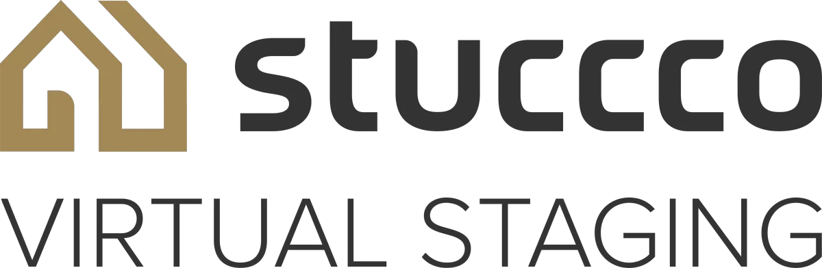 Stuccco Virtual Staging