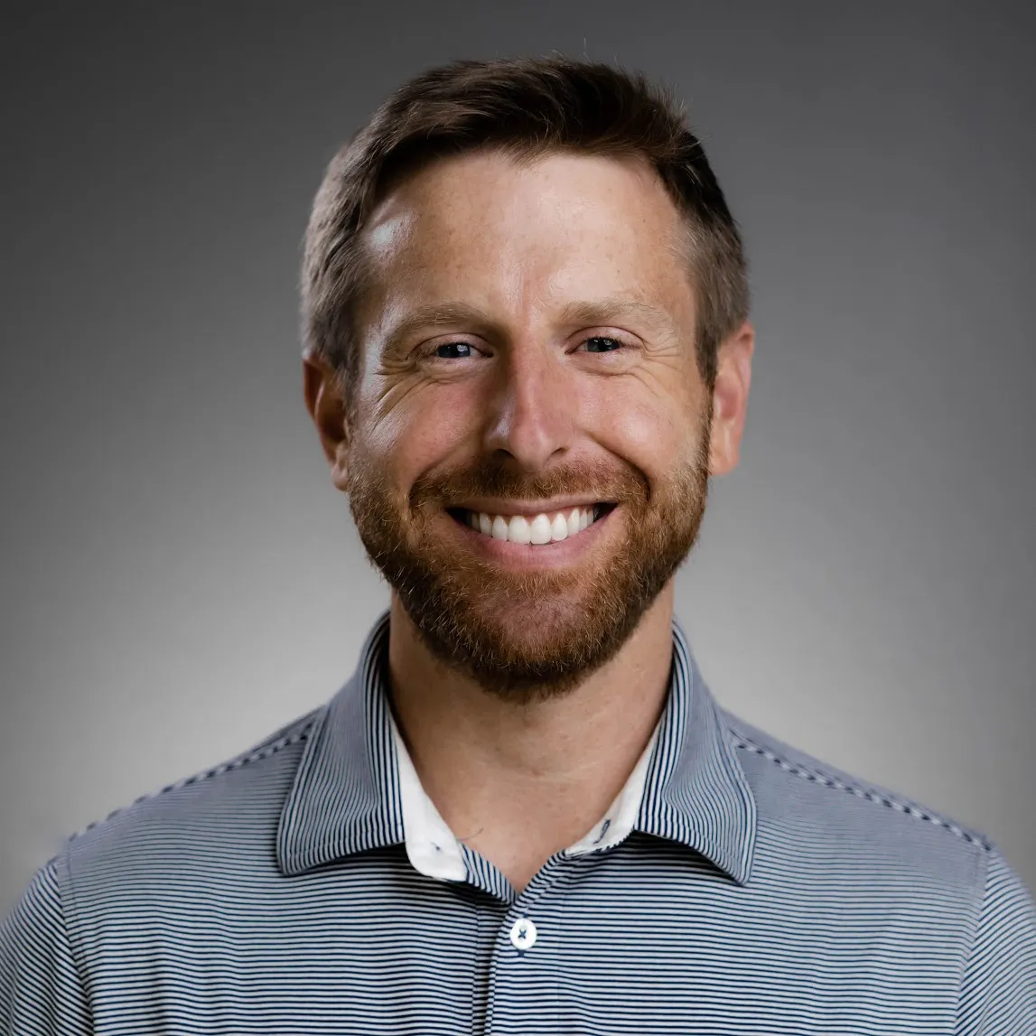 Matt Langan