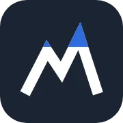 miceter logo