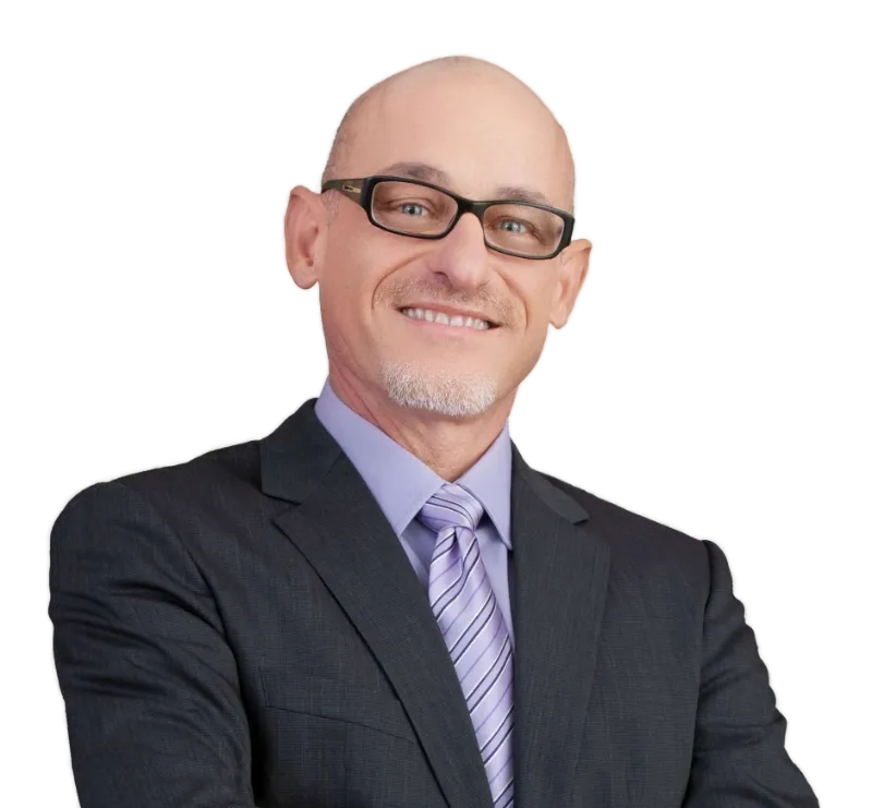 Mathius M. Gertz 310-447-5266 