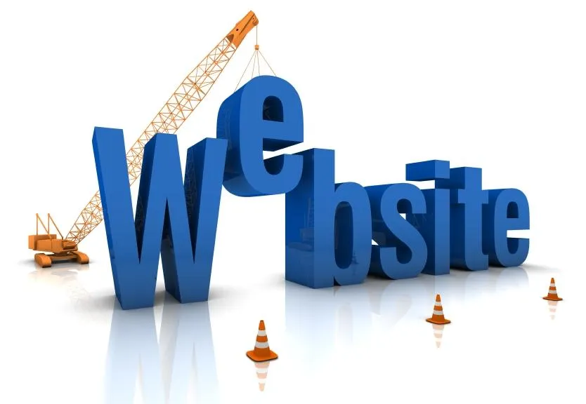 Website SEO for Electricians 