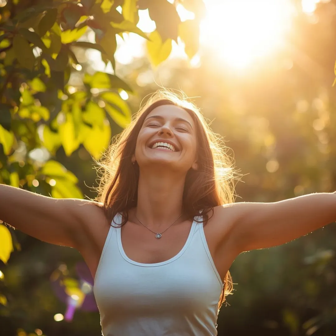 The A.L.I.G.N. Method opens its doors.