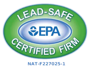epa certified