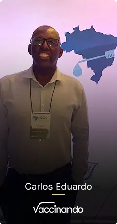 Carlos Eduardo