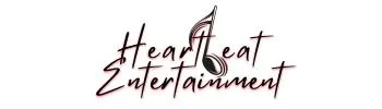 LI Heartbeat Entertainment Logo