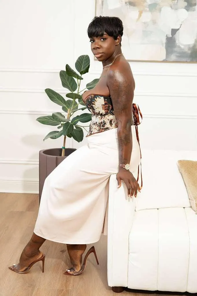 Shana Cato - Founder & Owner