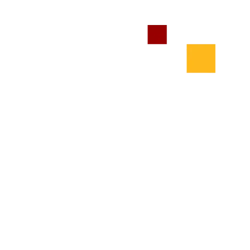 Media Spoon Marketing Logo