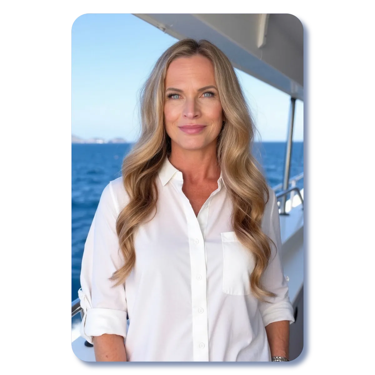 Gypsy Biller, Founder of Media Spoon Marketing