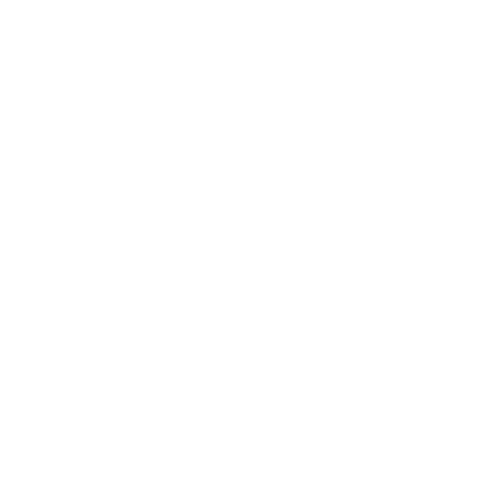 Rock Your Blocks to more happiness in life