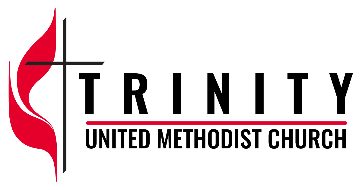 Encounter Church Logo