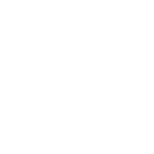 Logo featuring 'SmartytheRealtor' at eXp Realty: A vibrant emblem depicting the options to buy, rent, invest, and partner in real estate endeavors with SmartytheRealtor, showcasing professionalism and expertise in the field.