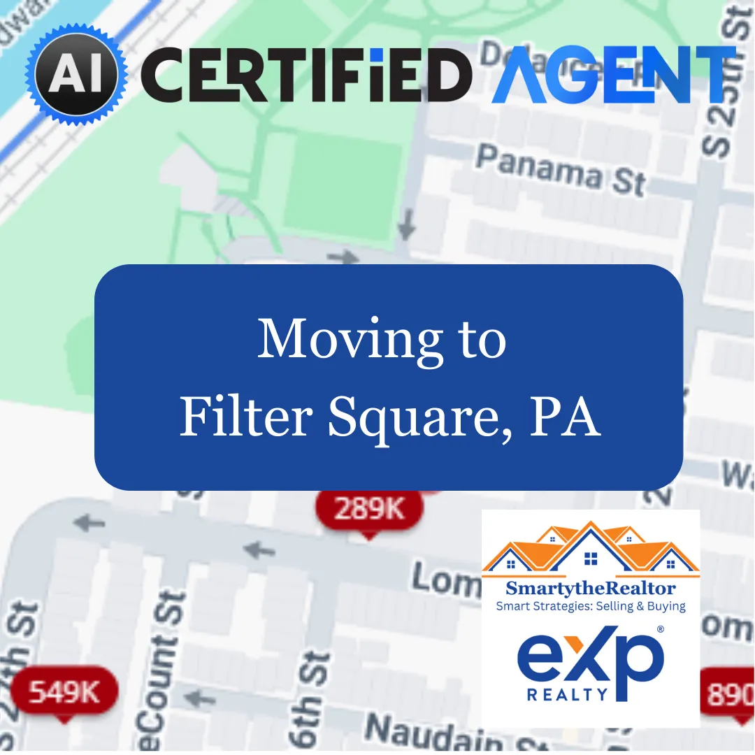 fitler square, philadelphia is a charming and sought-after neighborhood tucked away on the western edge of center city
