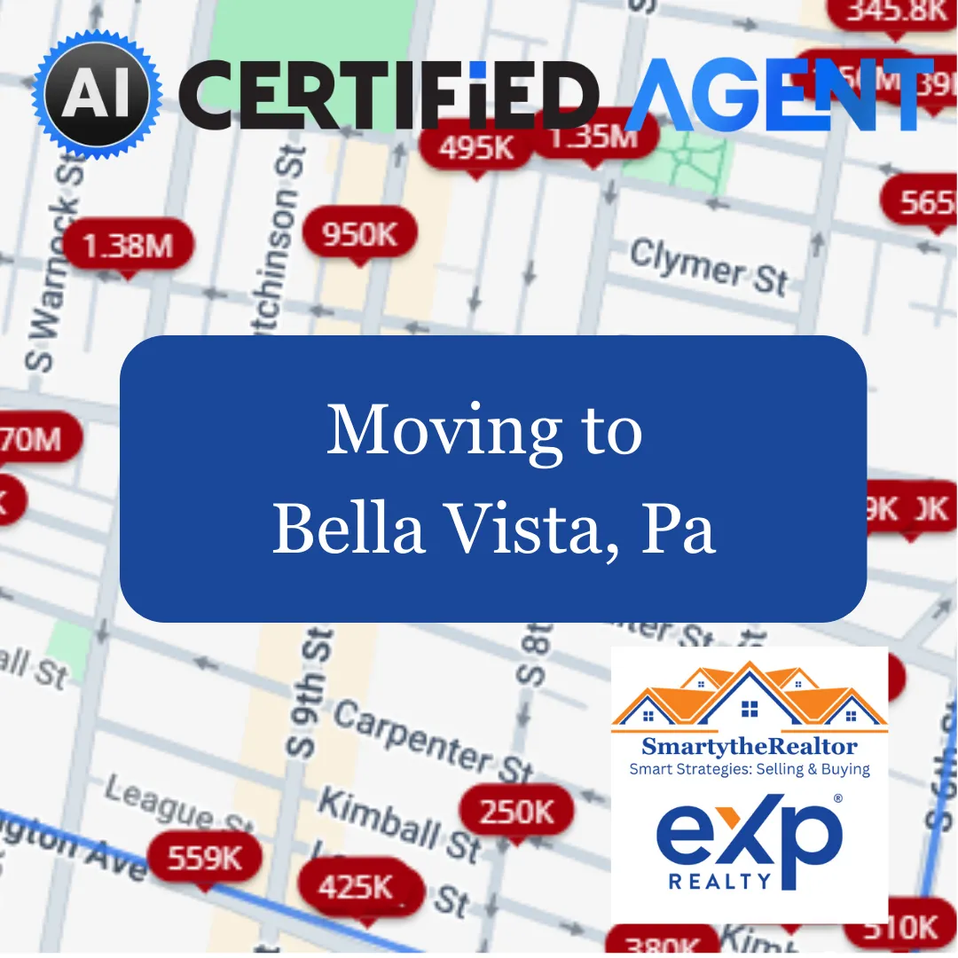 nestled just northwest of center city, bella vista philadelphia is one of the city's fastest-growing and most vibrant neighborhoods