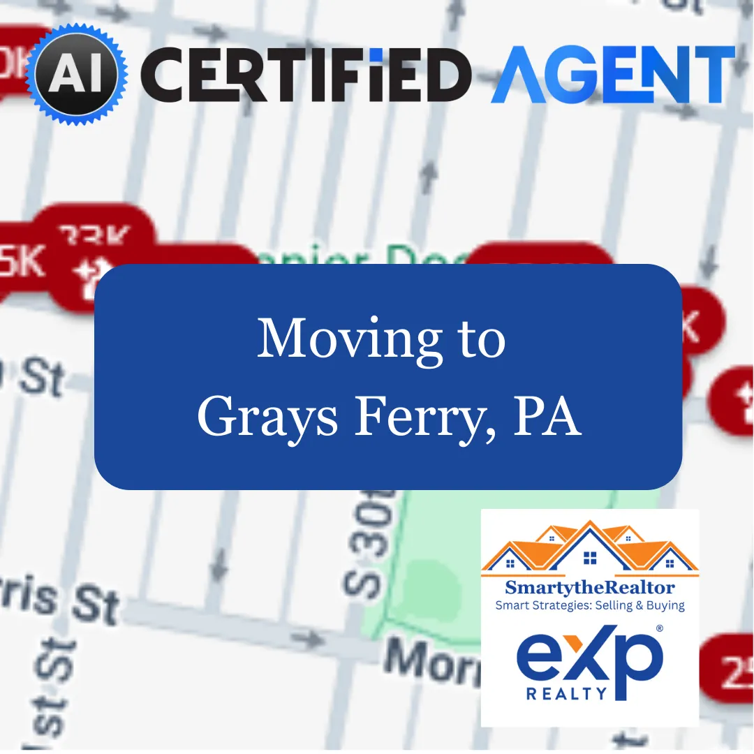 welcome to grays ferry, philadelphia — one of the city’s most rapidly evolving neighborhoods