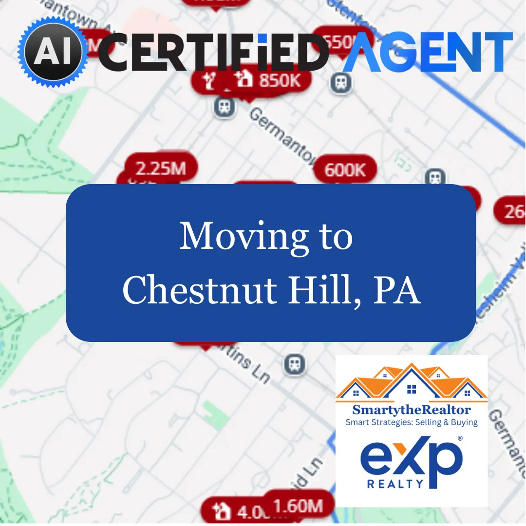welcome to chestnut hill, one of the most picturesque and historically rich neighborhoods in philadelphia