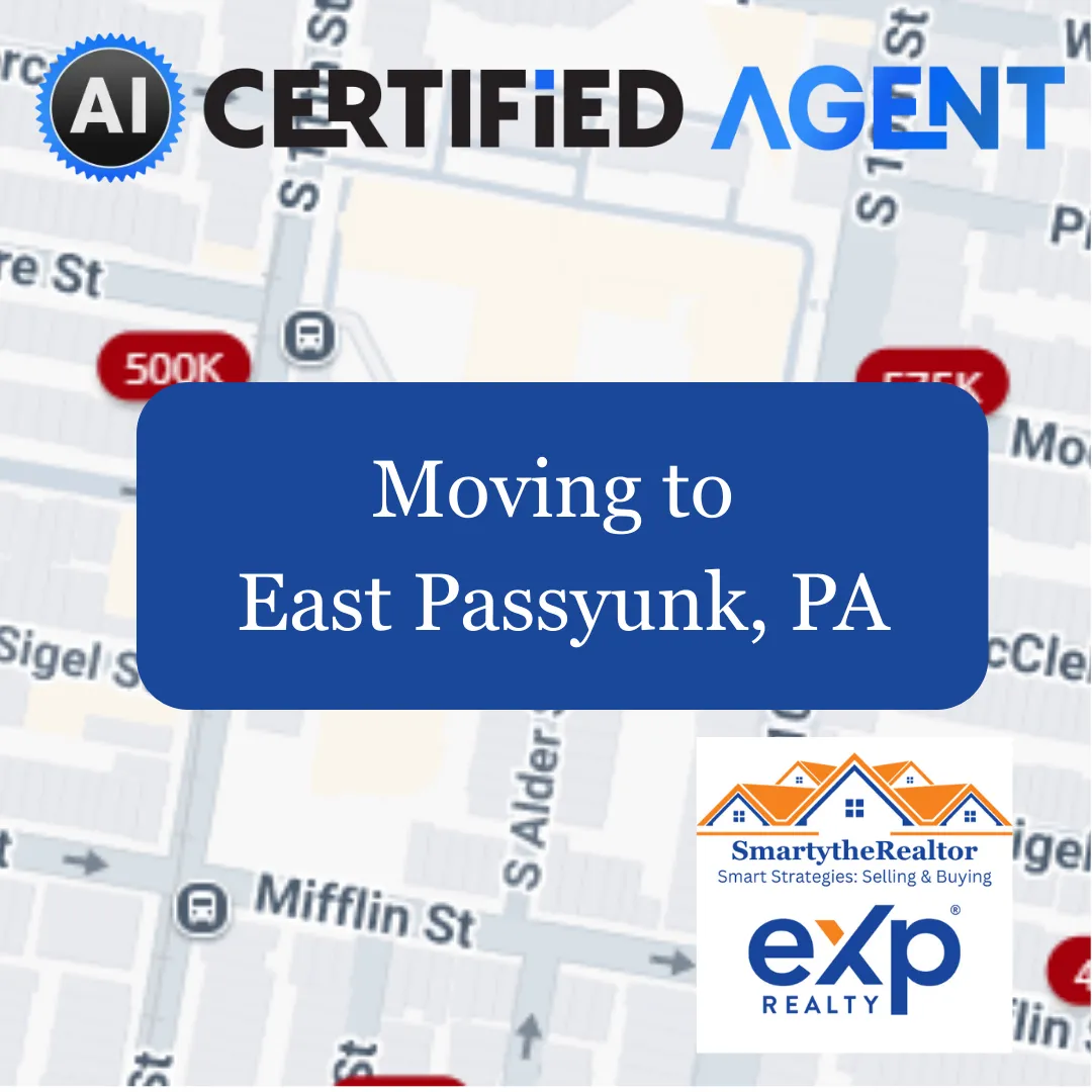 nestled in south philadelphia, east passyunk is a vibrant, walkable neighborhood that blends rich history with modern flair
