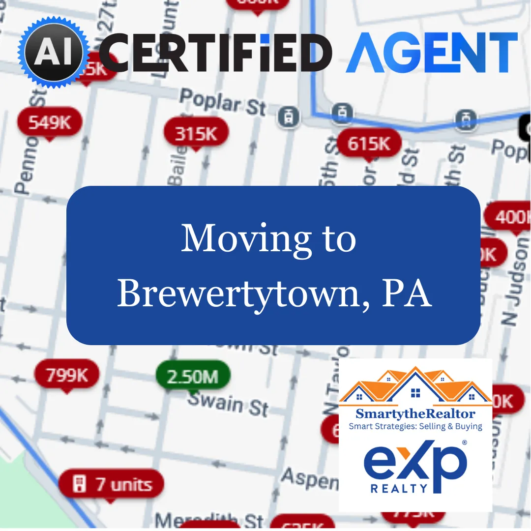 nestled just northwest of center city, brewerytown philadelphia is one of the city's fastest-growing and most vibrant neighborhoods
