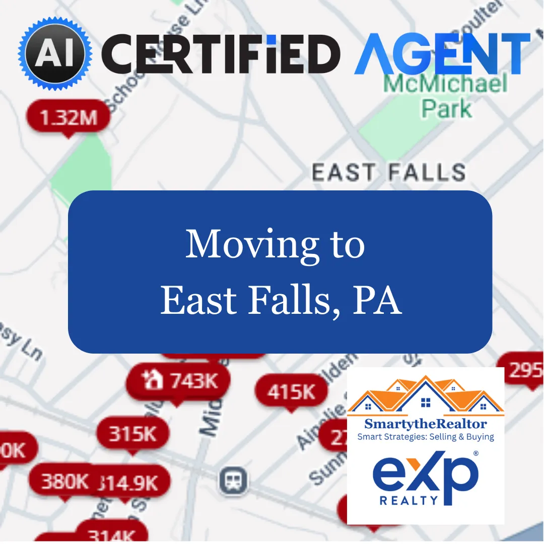 nestled along the banks of the schuylkill river, east falls, philadelphia offers a rare blend of scenic beauty, urban convenience, and tight-knit community charm