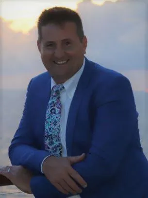 rob dietrich