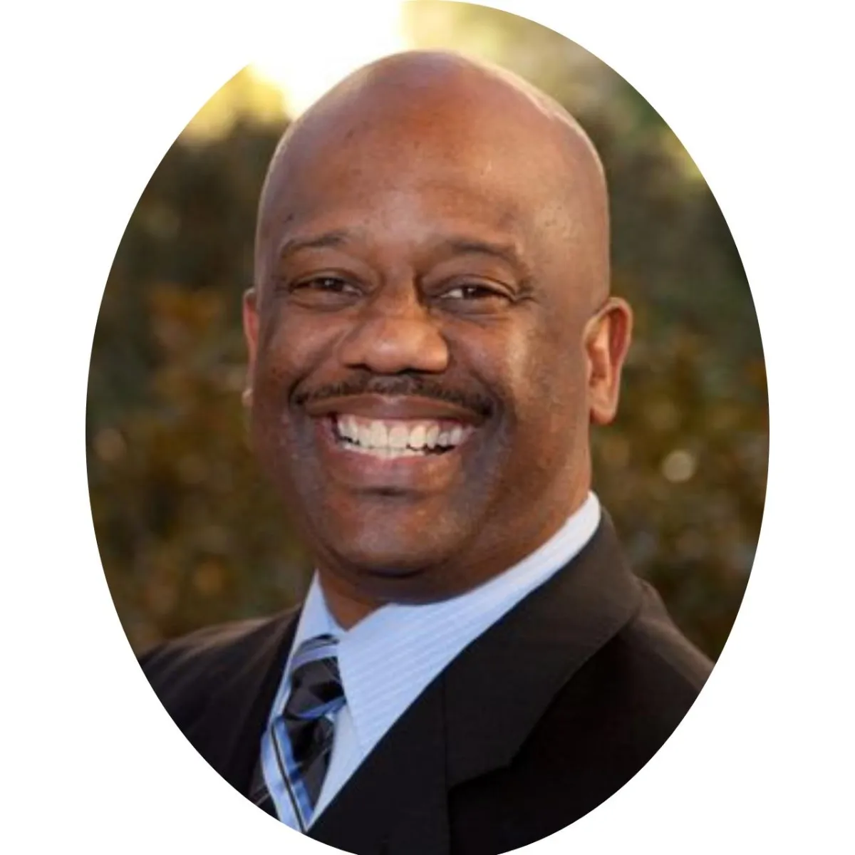 steve lockhart