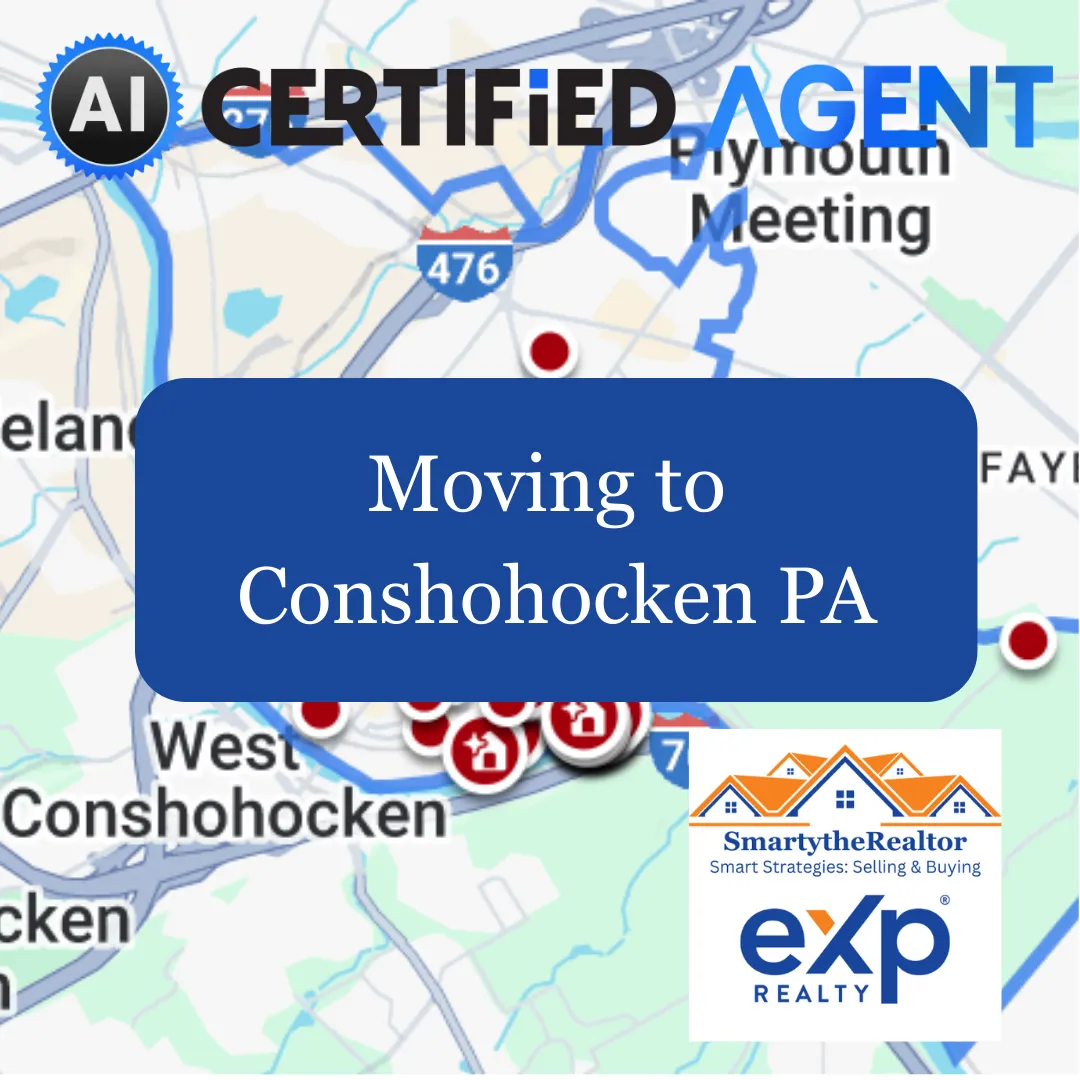 nestled along the scenic schuylkill river, conshohocken, pennsylvania—affectionately known as “conshy”—is a charming borough that blends small-town warmth with big-city convenience