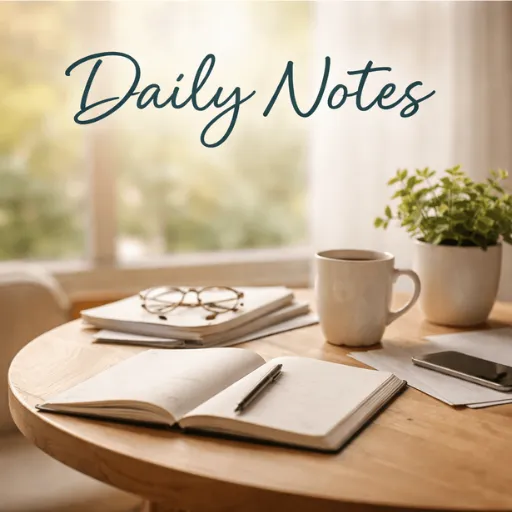 Home selling and buying guides for Philadelphia homeowners and buyers