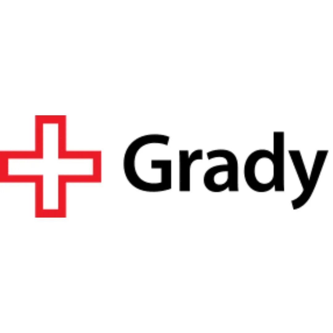 Grady Healthcare