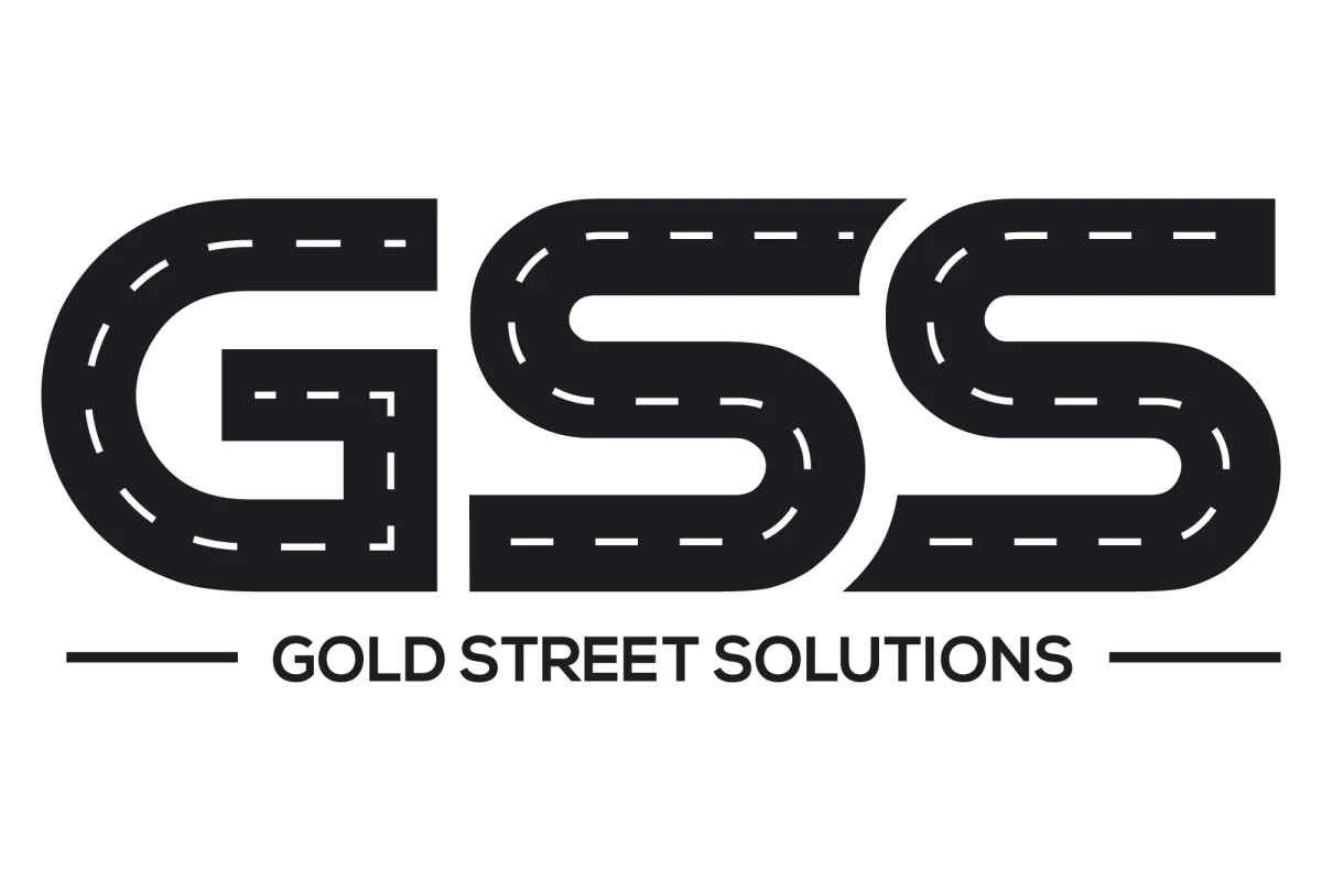 Brand Logo — Immigration Solicitor Concierge