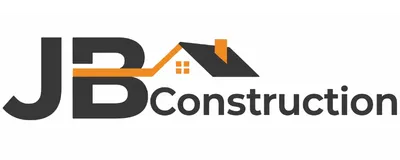 General Builders Weston-super-Mare