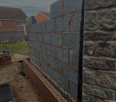 Stonemason Services in Weston-super-Mare