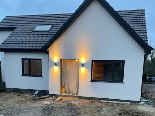  Bricklaying Services
