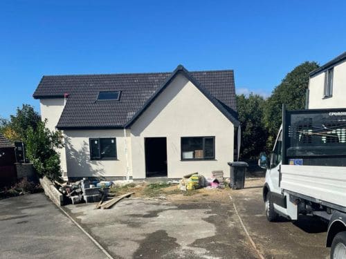 Stonemason Services Weston-super-Mare