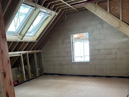 Bricklaying Services Weston-super-Mare