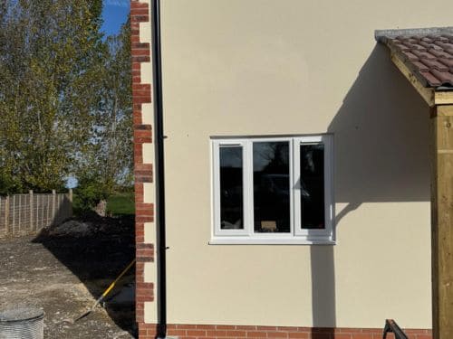 Highbridge Bricklaying Services