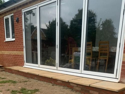  Stonemason Services