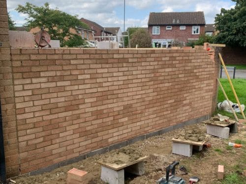 Stonemason Services Weston-super-Mare