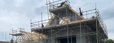 House Extensions Weston-super-Mare