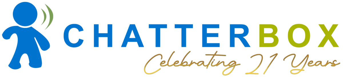 LittleStride Therapy logo