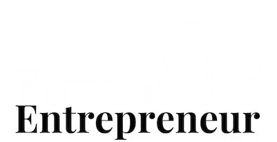 Logo FemmEntrepreneur