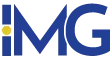 ICON Insiders Logo