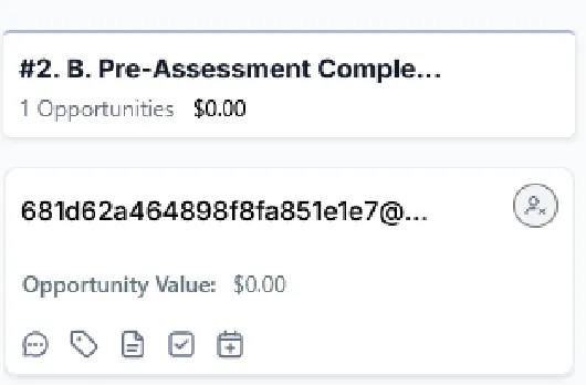 SCREENSHOT PLACEHOLDER – Example Configuration Panel