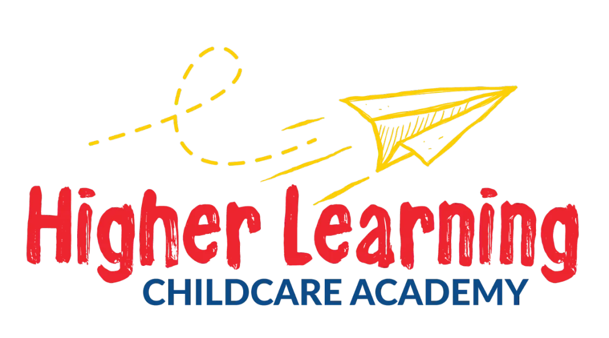 higher learning childcare academy