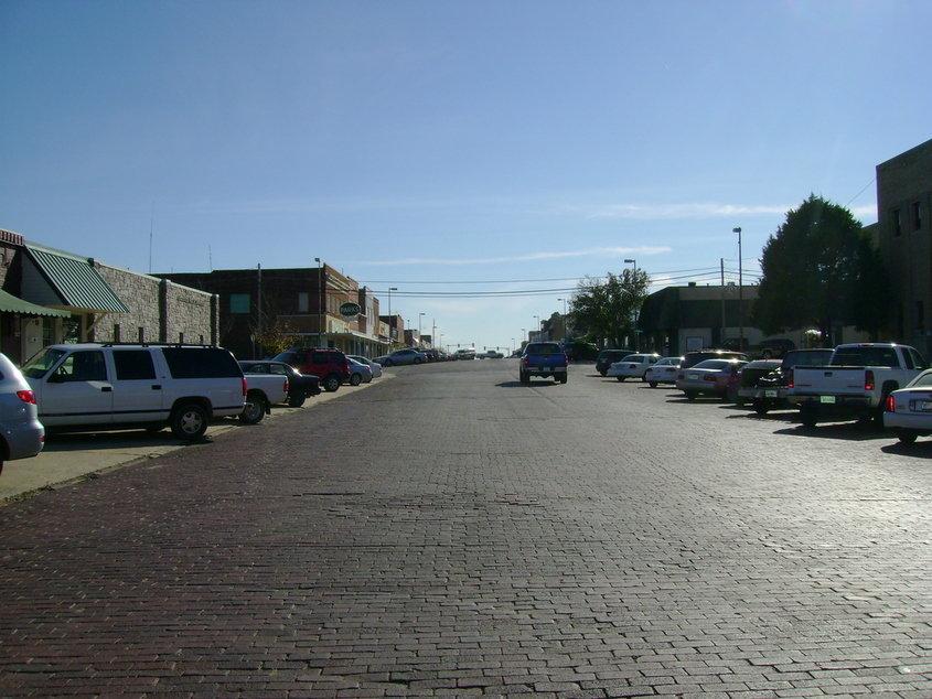 Storm Drain Cleaning in Kansas City