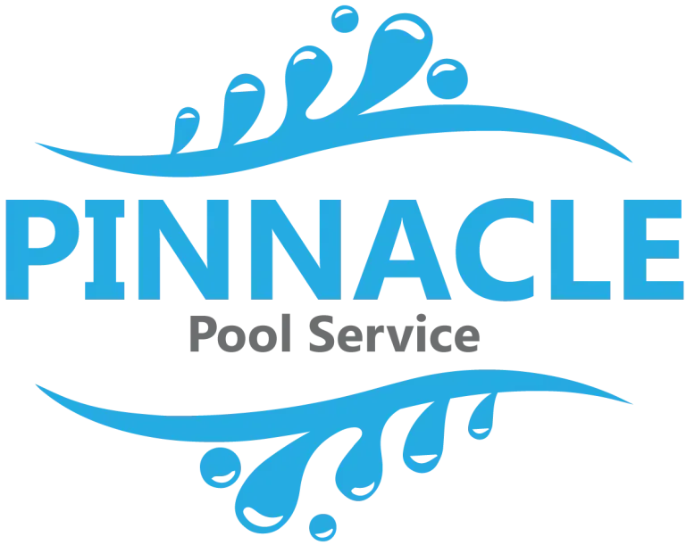 pool service