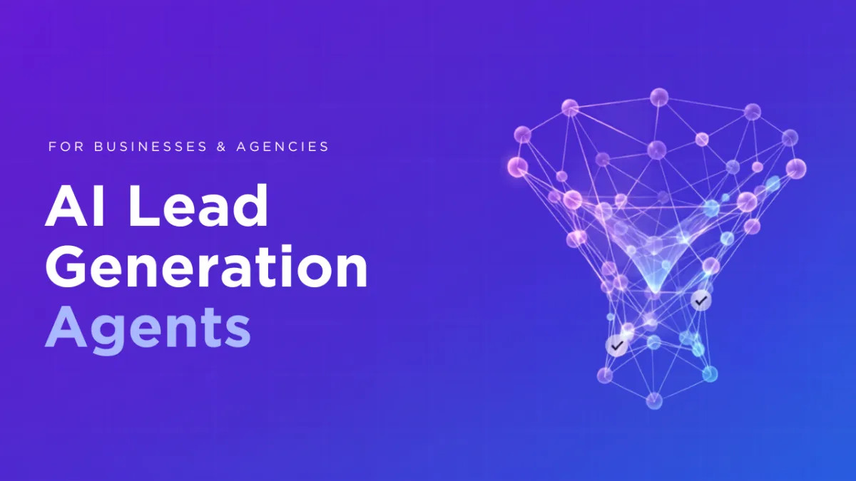AI Lead gen featured img