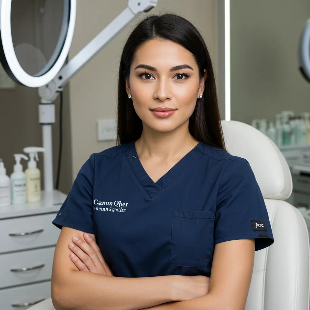 A large metal sculpture inside of a building