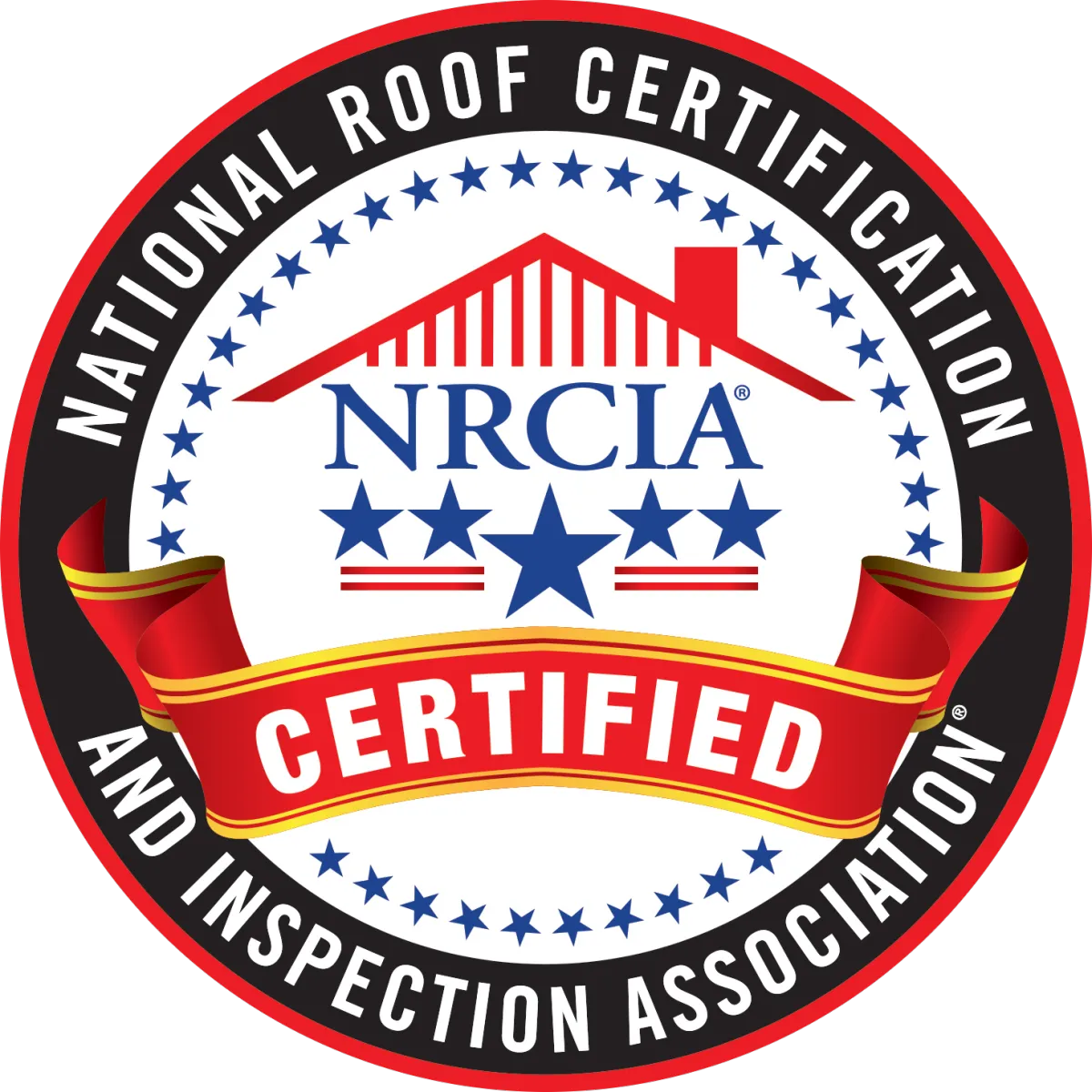 Roof Inspection logo