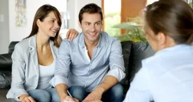 Insurance Assistance